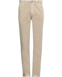 Outerknown - Pantalone - Lyst