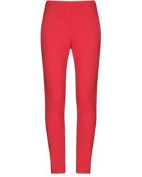 Vivetta - Trouser - Lyst