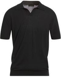 Roberto Collina - Pullover - Lyst