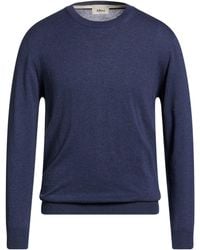 Altea - Pullover - Lyst
