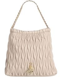 Marc Ellis - Handbag - Lyst