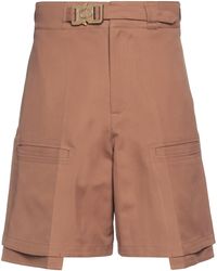 Dior - Shorts & Bermudashorts - Lyst