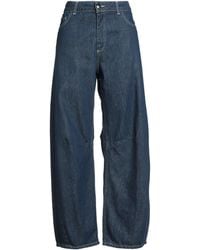 Jijil - Jeans - Lyst