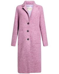 Roy Rogers - Coat - Lyst
