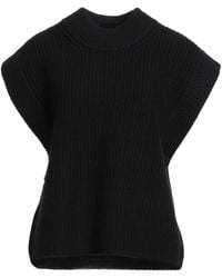 By Malene Birger - Pullover - Lyst