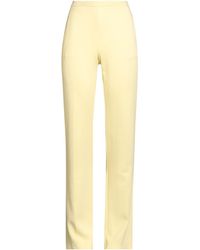 forte_forte - Trouser - Lyst
