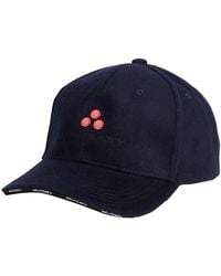 Peuterey - Hat - Lyst