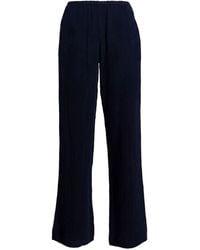Xirena - Pants Cotton - Lyst