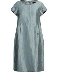 Weekend by Maxmara Dresses for Women | Online Sale up to 43% off | Lyst