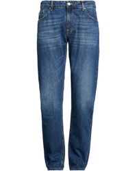 The.Nim Standard - Jeans - Lyst
