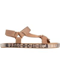 Maison Margiela - Sandals - Lyst