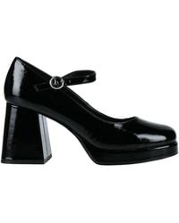 Steve Madden - Pumps - Lyst