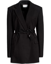 Sportmax - Blazer - Lyst