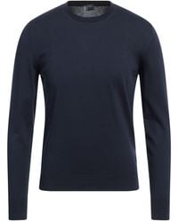 Fedeli - Jumper - Lyst