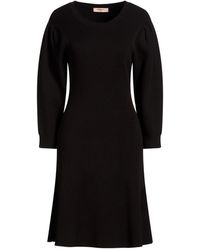 Twinset - Mini Dress - Lyst