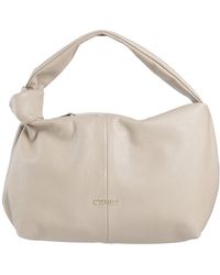 Marc Ellis - Handbag - Lyst