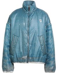 Khrisjoy - Pufferjacke & Daunenjacke - Lyst