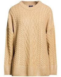GANT - Pullover - Lyst