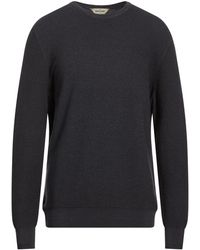 Gran Sasso - Pullover - Lyst
