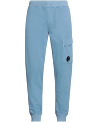 C.P. Company - Trouser - Lyst