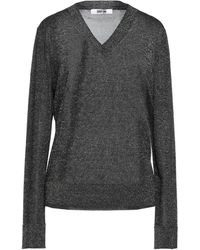 Grifoni - Sweater - Lyst