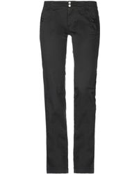 Woolrich Pantalon - Noir