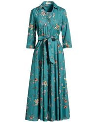 Camicettasnob - Maxi Dresses - Lyst