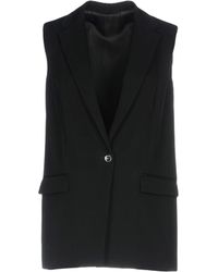 Pinko Jackett - Schwarz