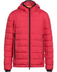 Suns Boards - Puffer - Lyst