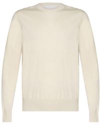 Dries Van Noten - Sweaters - Lyst