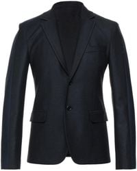 Trussardi - Blazer - Lyst