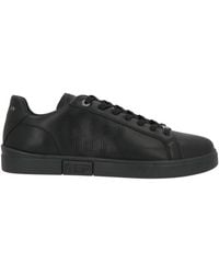 Replay - Sneakers - Lyst