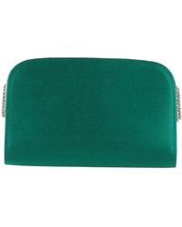 Serena Uziyel - Clutch Textile Fibers - Lyst