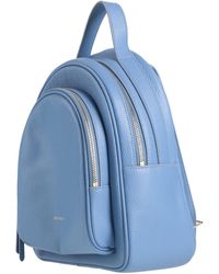 Coccinelle - Rucksack - Lyst