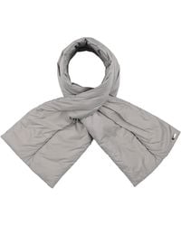 Herno - Bufanda - Lyst