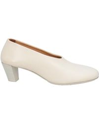 Marsèll - Pumps - Lyst
