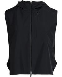 Herno - Gilet - Lyst