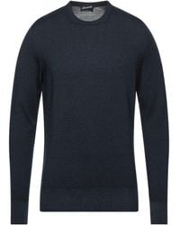 Drumohr - Pullover - Lyst