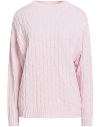 Peserico - Sweater - Lyst