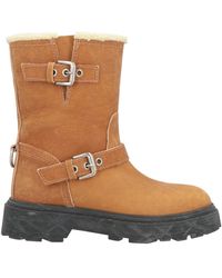 Philippe Model - Ankle Boots - Lyst
