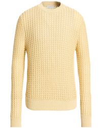 Aion - Pullover - Lyst
