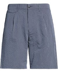 DRYKORN - Shorts Et Bermudas - Lyst
