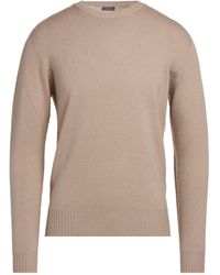 Retois - Pullover - Lyst