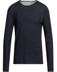 Zadig & Voltaire - Sweater - Lyst
