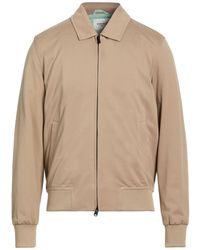 Circolo 1901 - Jackets - Lyst