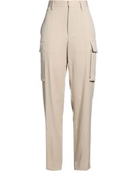 Stella McCartney - Trouser - Lyst
