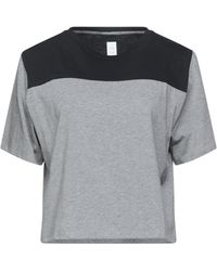 Sàpopa - T-Shirt Cotton - Lyst