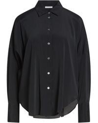 Robert Friedman - Shirt - Lyst