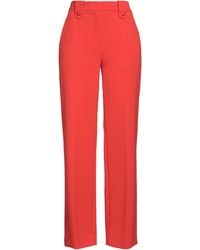 Moschino - Trouser - Lyst