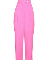 ViCOLO - Trouser - Lyst